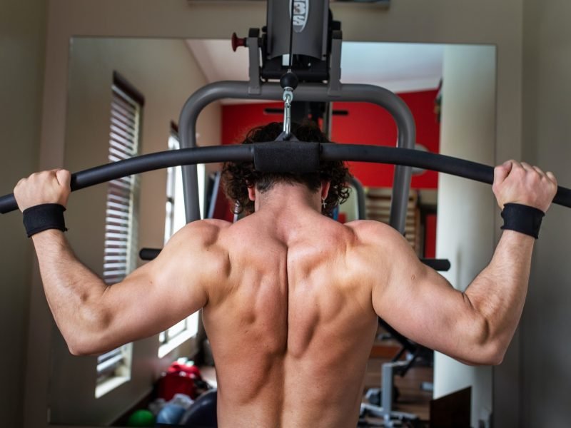 exercise-at-the-gym.jpg