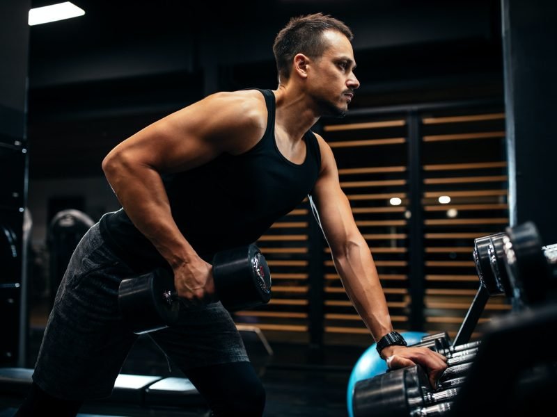 taking-his-weight-training-to-the-next-level.jpg